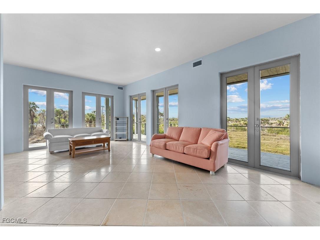 4150 Dingman Drive Sanibel FL 33957 2026004946 image31