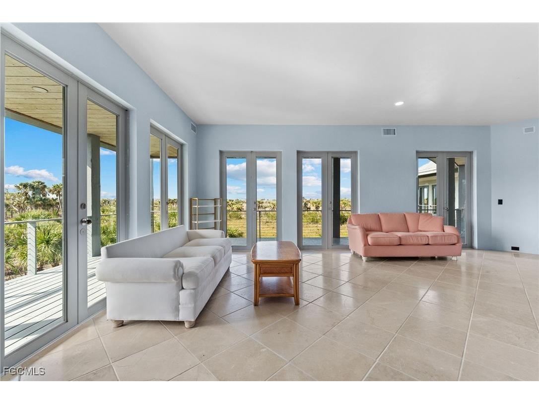 4150 Dingman Drive Sanibel FL 33957 2026004946 image33