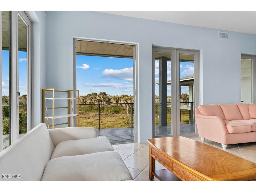 4150 Dingman Drive Sanibel FL 33957 2026004946 image34