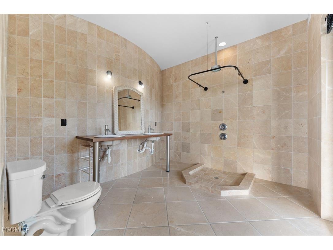 4150 Dingman Drive Sanibel FL 33957 2026004946 image38