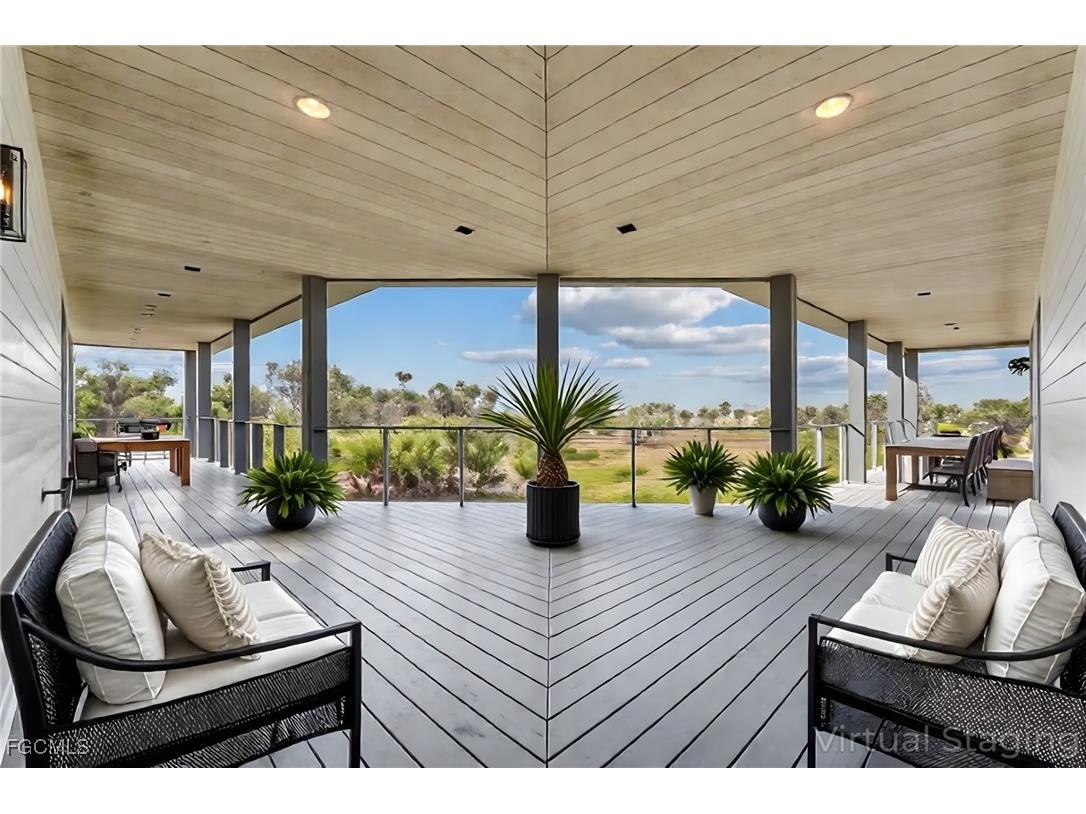 4150 Dingman Drive Sanibel FL 33957 2026004946 image4