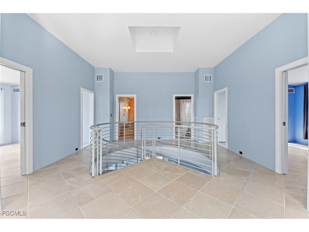 4150 Dingman Drive Sanibel FL 33957 2026004946 image40