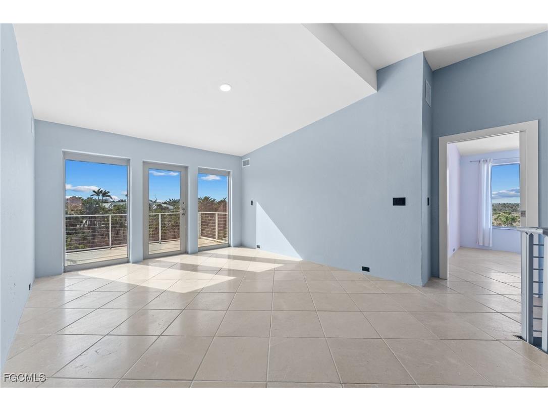 4150 Dingman Drive Sanibel FL 33957 2026004946 image41