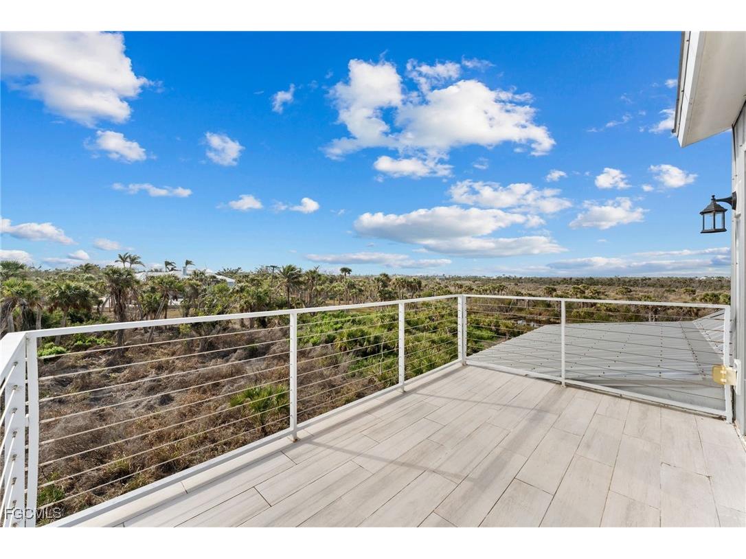 4150 Dingman Drive Sanibel FL 33957 2026004946 image42