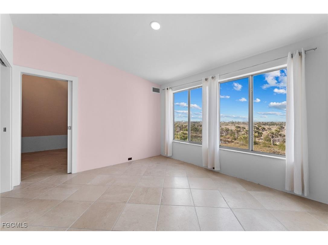 4150 Dingman Drive Sanibel FL 33957 2026004946 image43