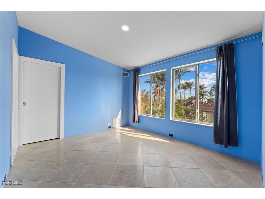 4150 Dingman Drive Sanibel FL 33957 2026004946 image44