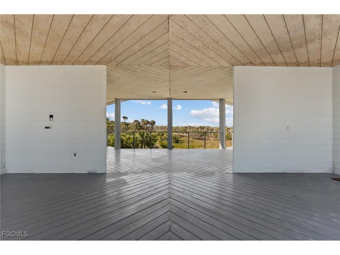 4150 Dingman Drive Sanibel FL 33957 2026004946 image47