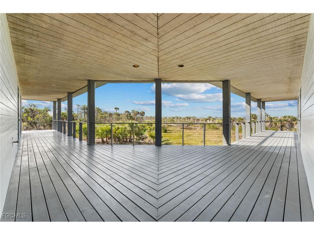 4150 Dingman Drive Sanibel FL 33957 2026004946 image48