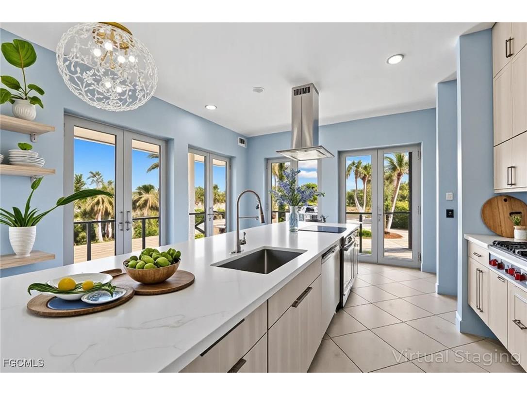 4150 Dingman Drive Sanibel FL 33957 2026004946 image5