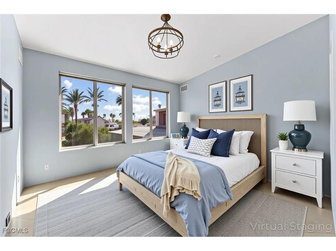 4150 Dingman Drive Sanibel FL 33957 2026004946 image8