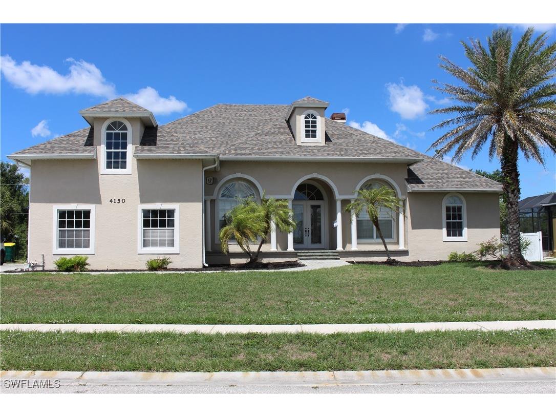 4150 Enclave Place Punta Gorda FL 33980 225052099 image1