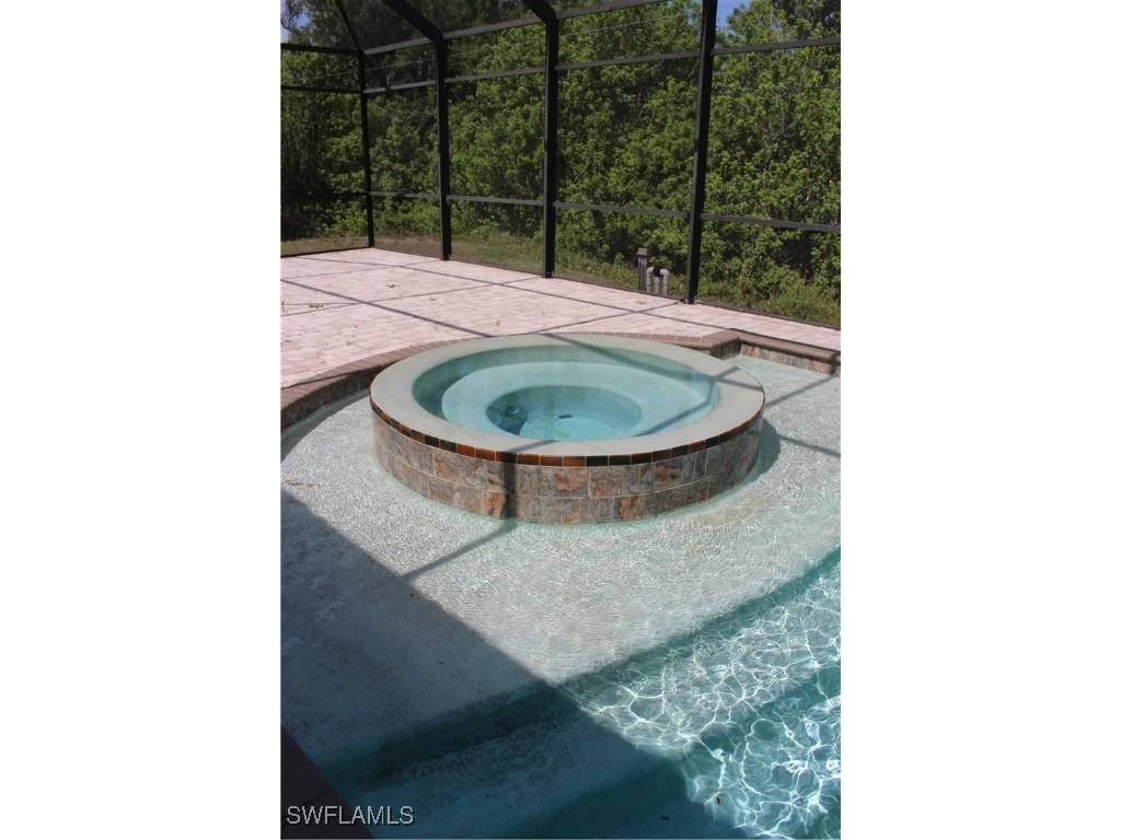 4150 Enclave Place Punta Gorda FL 33980 225052099 image18