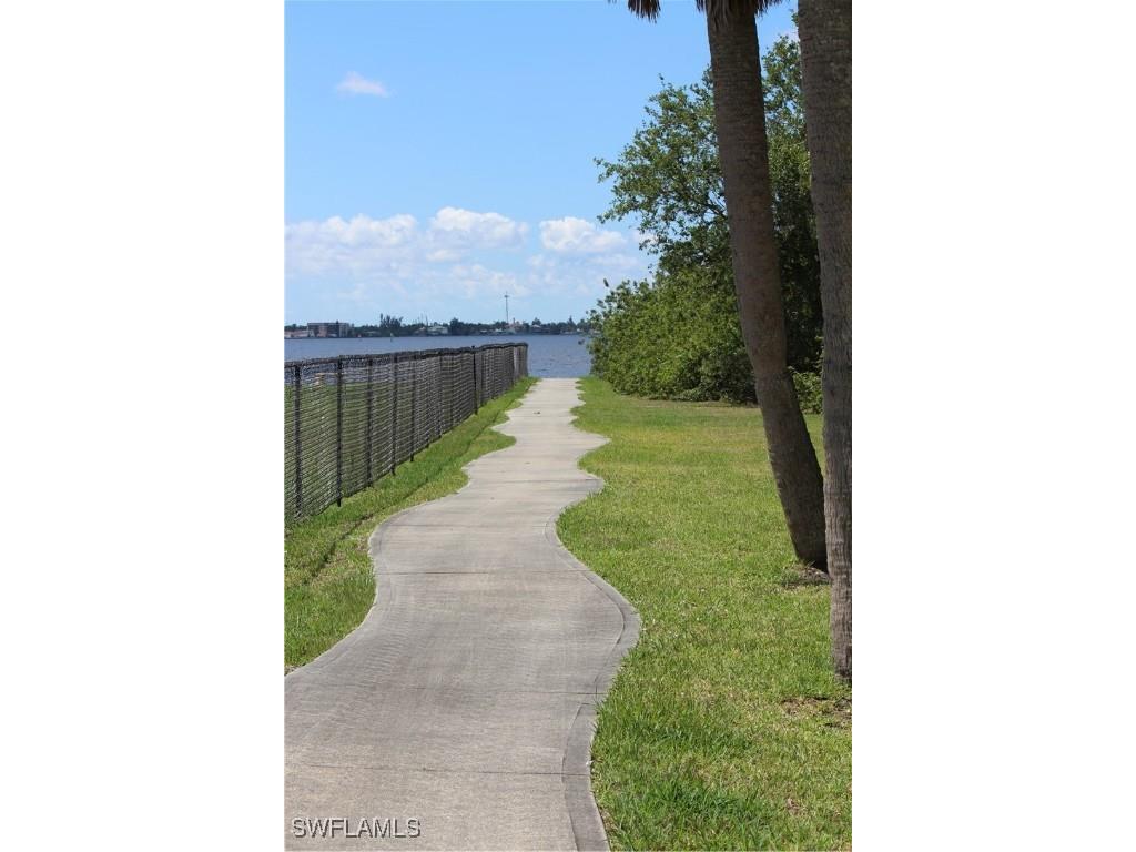 4150 Enclave Place Punta Gorda FL 33980 225052099 image20