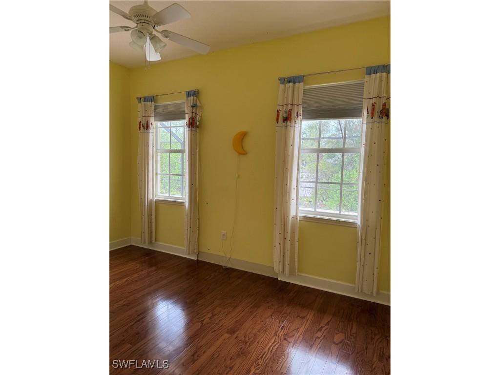 4150 Enclave Place Punta Gorda FL 33980 225052099 image25