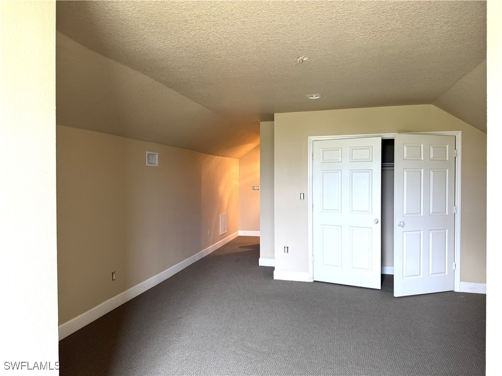 4150 Enclave Place Punta Gorda FL 33980 225052099 image27