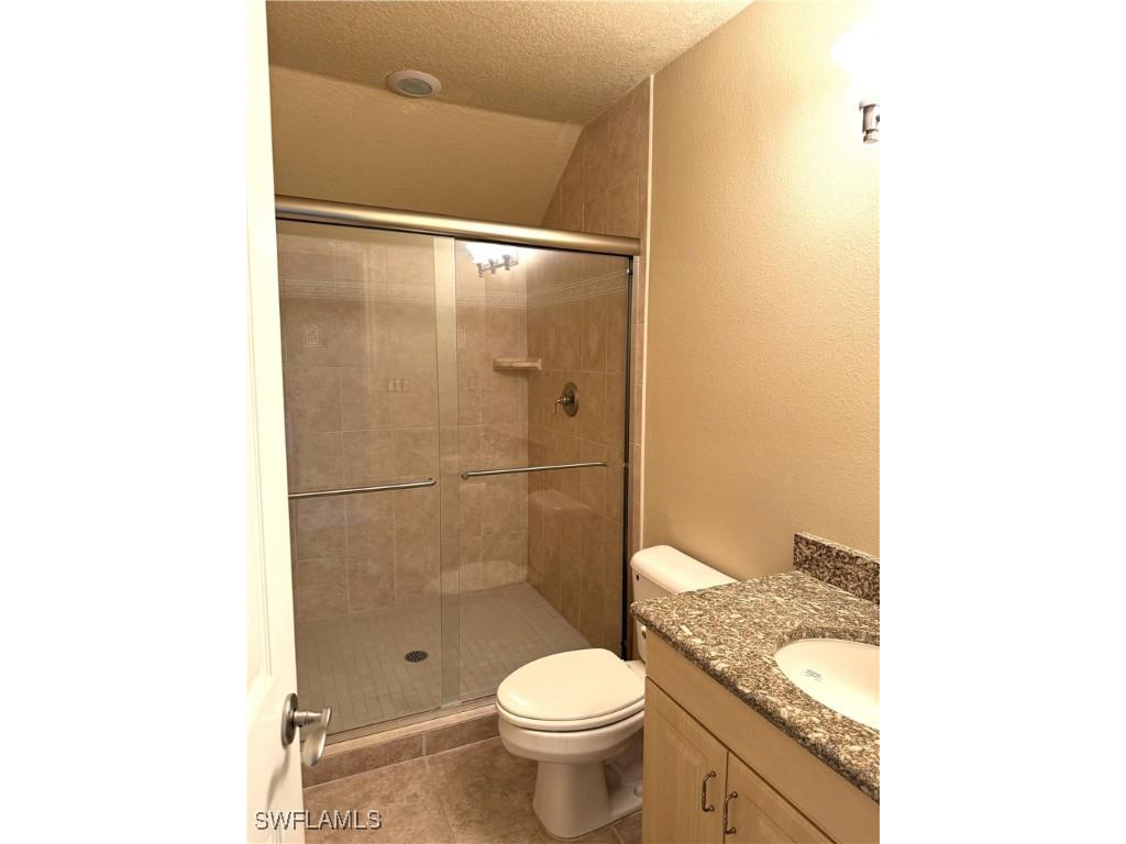 4150 Enclave Place Punta Gorda FL 33980 225052099 image28