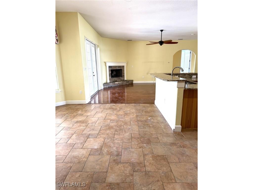 4150 Enclave Place Punta Gorda FL 33980 225052099 image30