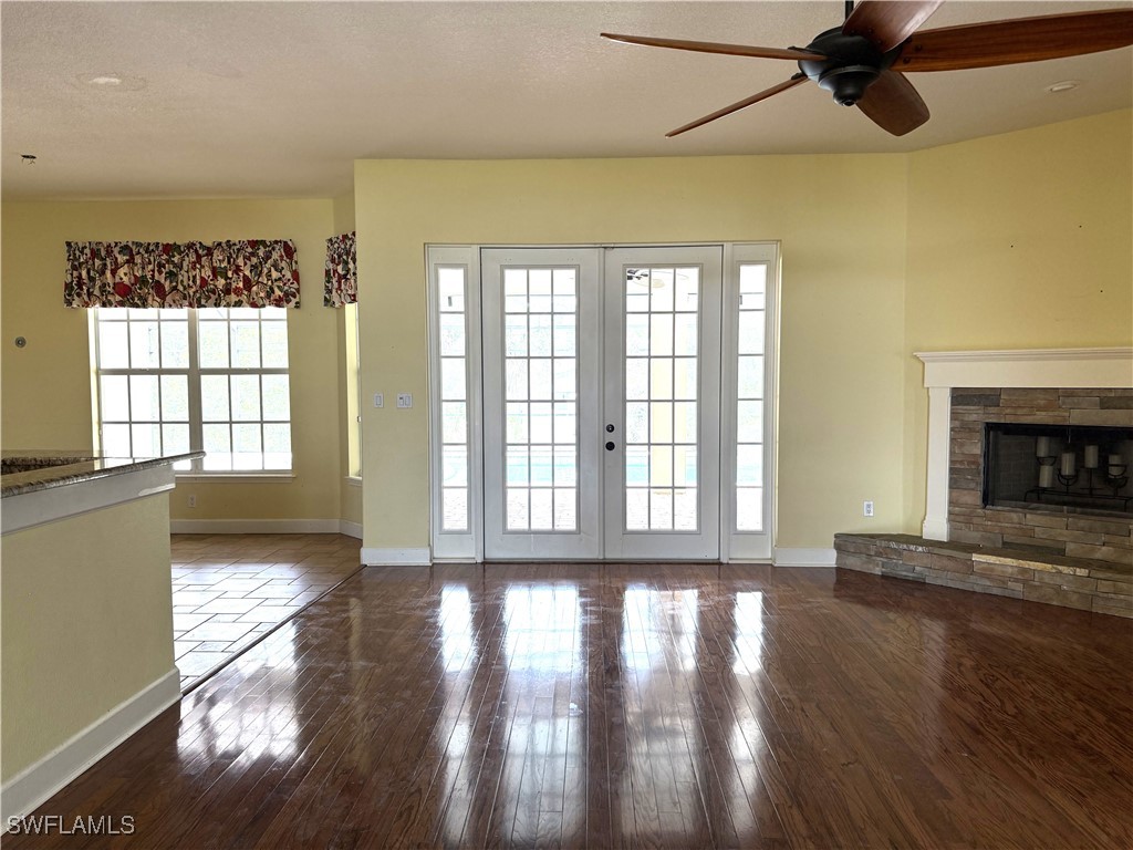 4150 Enclave Place Punta Gorda FL 33980 225052099 image35