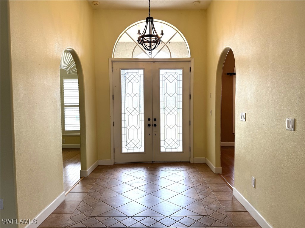 4150 Enclave Place Punta Gorda FL 33980 225052099 image36