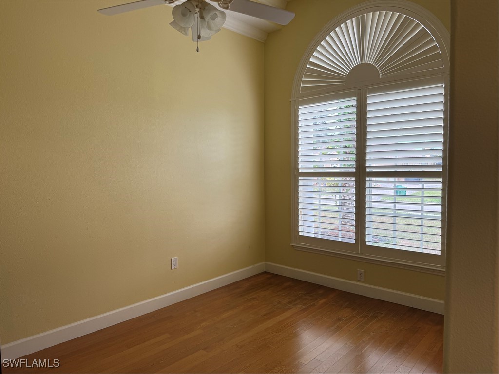 4150 Enclave Place Punta Gorda FL 33980 225052099 image38