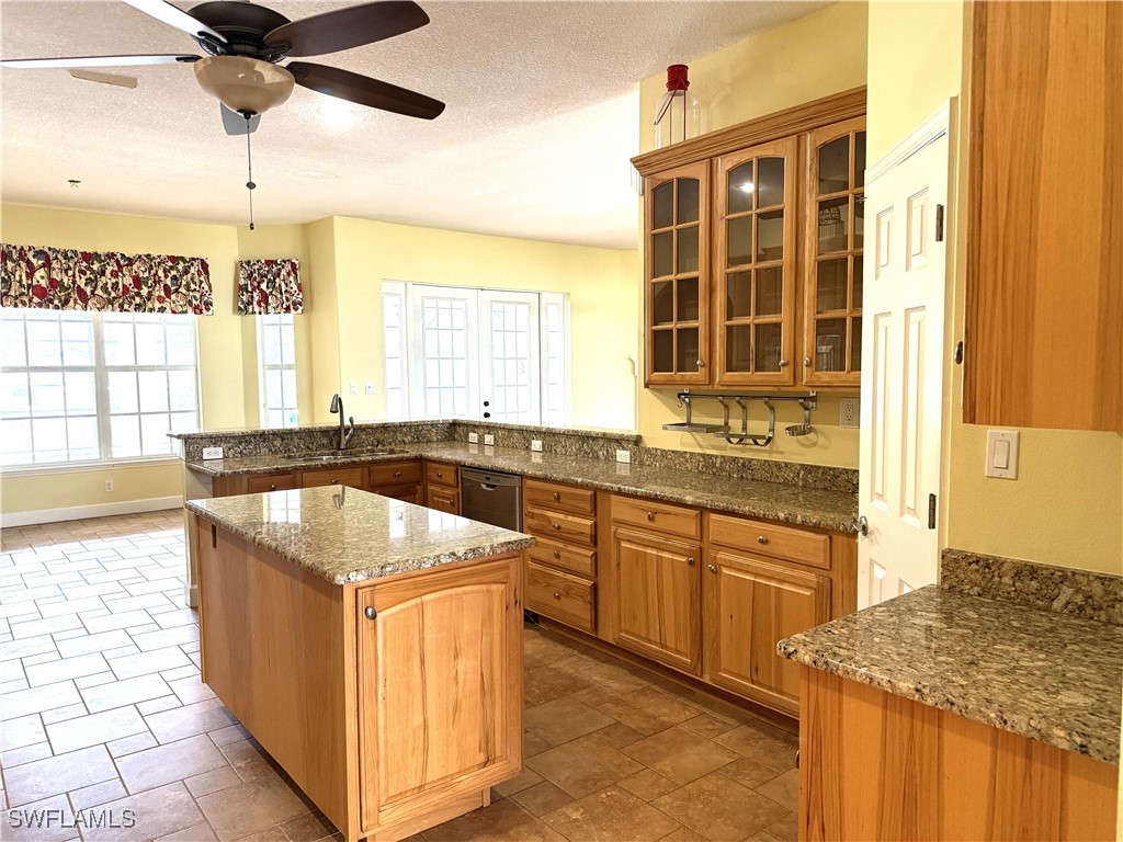 4150 Enclave Place Punta Gorda FL 33980 225052099 image41