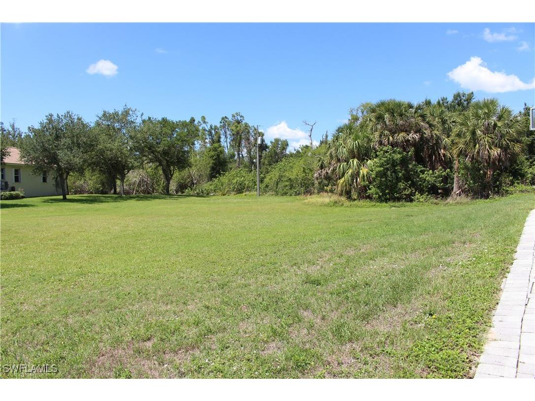 4150 Enclave Place Punta Gorda FL 33980 225052099 image5