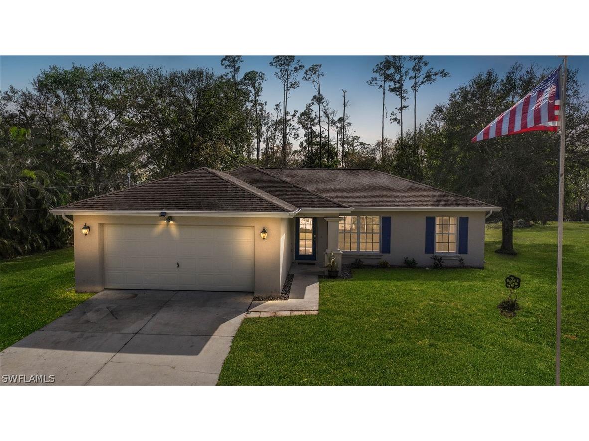 4150 Goebel Drive Fort Myers FL 33905 223005739 image1