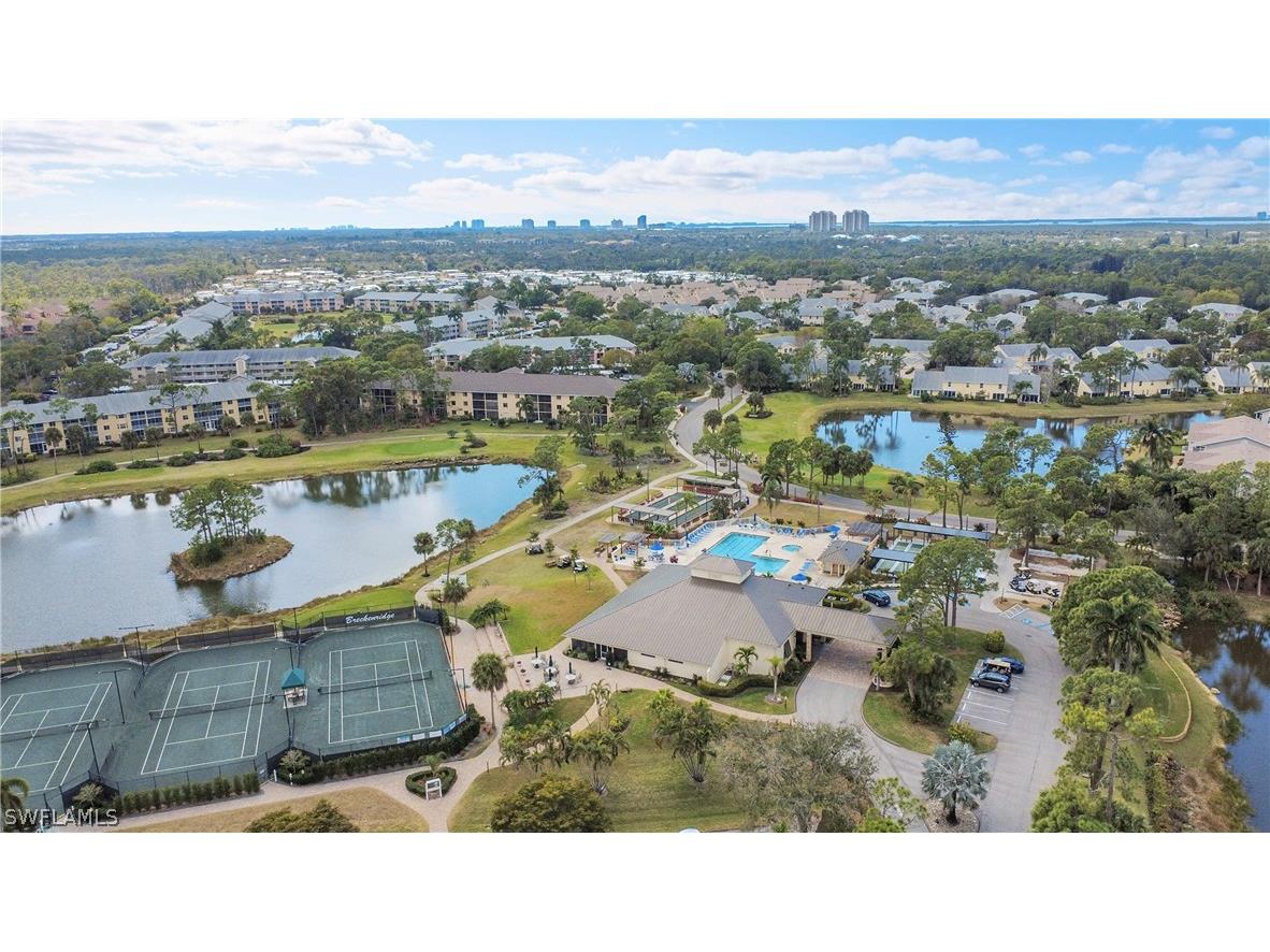 4150 Gunnison Court #713 Estero FL 33928 226009094 image1