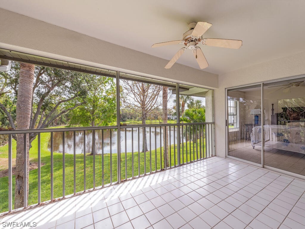 4150 Lake Forest Drive #1322 Bonita Springs FL 34134 223028221 image1