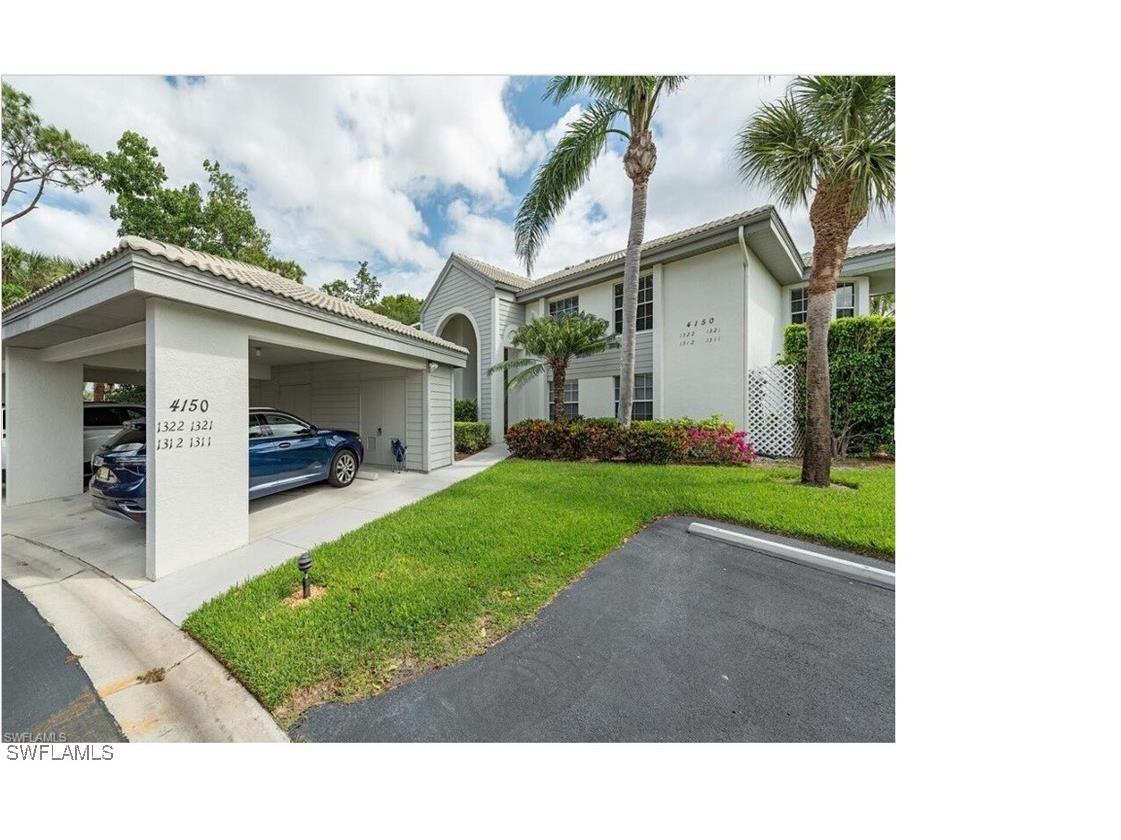 4150 Lake Forest Drive NE #1312 Bonita Springs FL 34134 225071075 image1