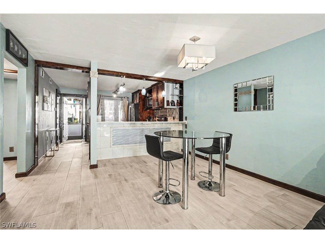 4150 Looking Glass Lane #3903 Naples FL 34112 226012607 image10