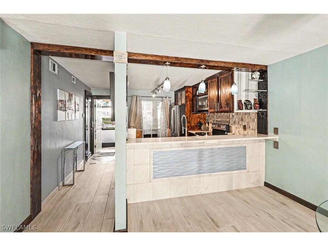 4150 Looking Glass Lane #3903 Naples FL 34112 226012607 image11