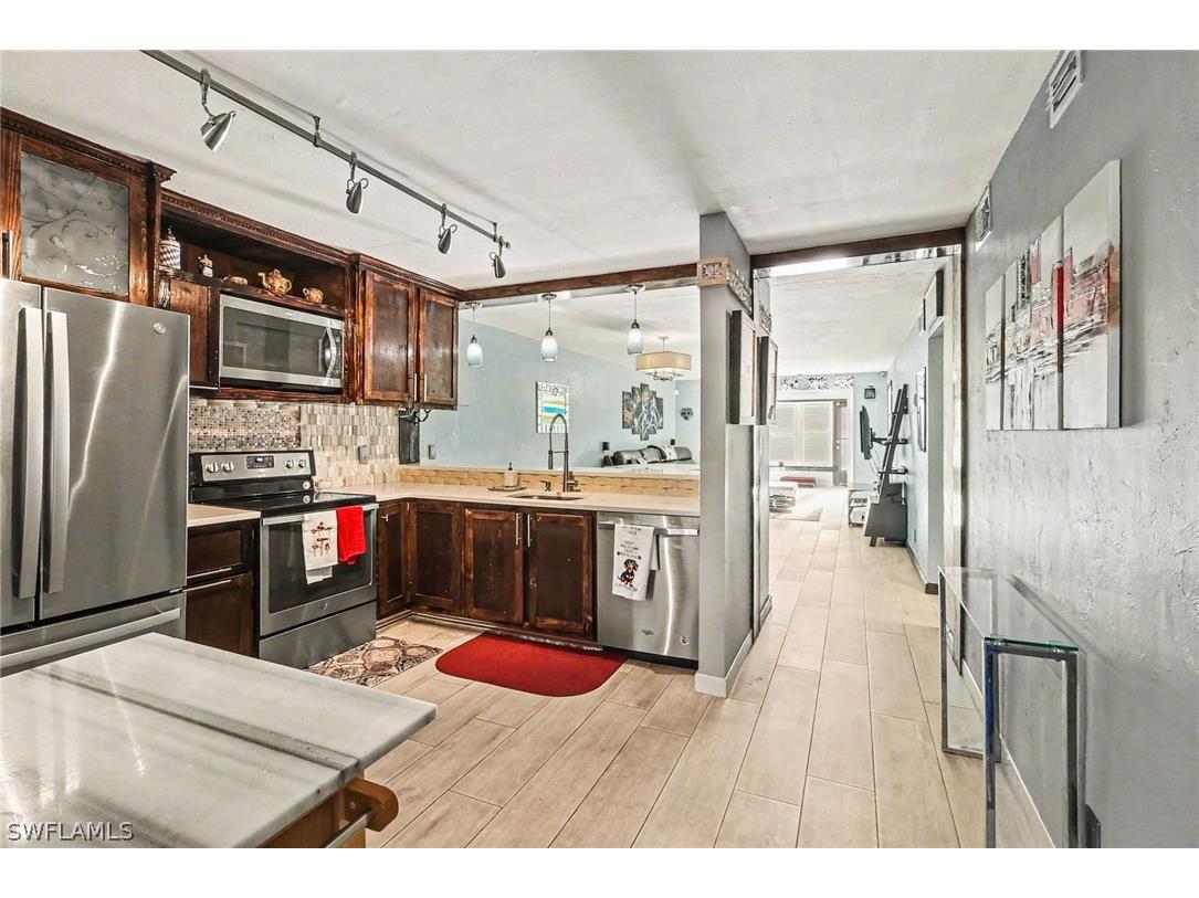 4150 Looking Glass Lane #3903 Naples FL 34112 226012607 image12