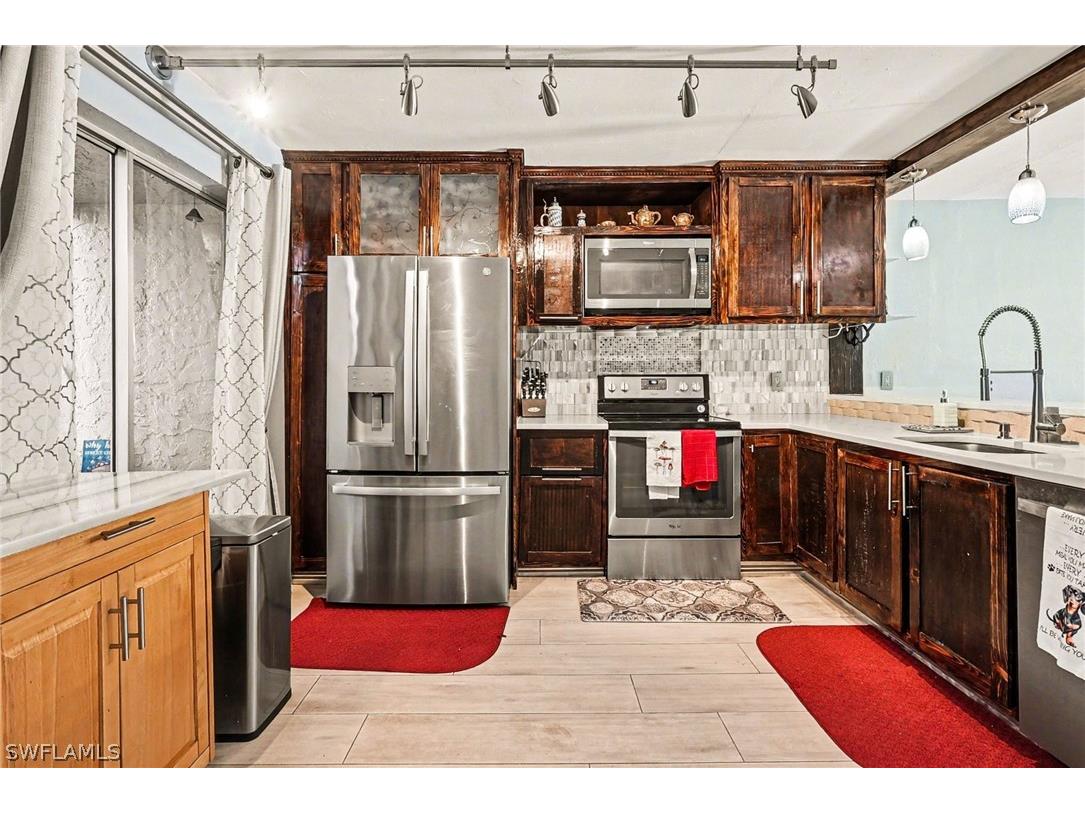 4150 Looking Glass Lane #3903 Naples FL 34112 226012607 image13