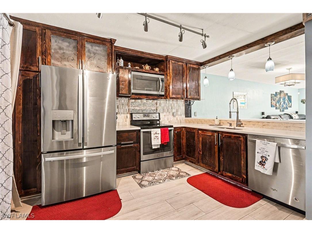 4150 Looking Glass Lane #3903 Naples FL 34112 226012607 image15