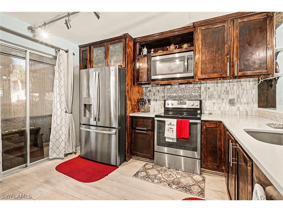 4150 Looking Glass Lane #3903 Naples FL 34112 226012607 image16