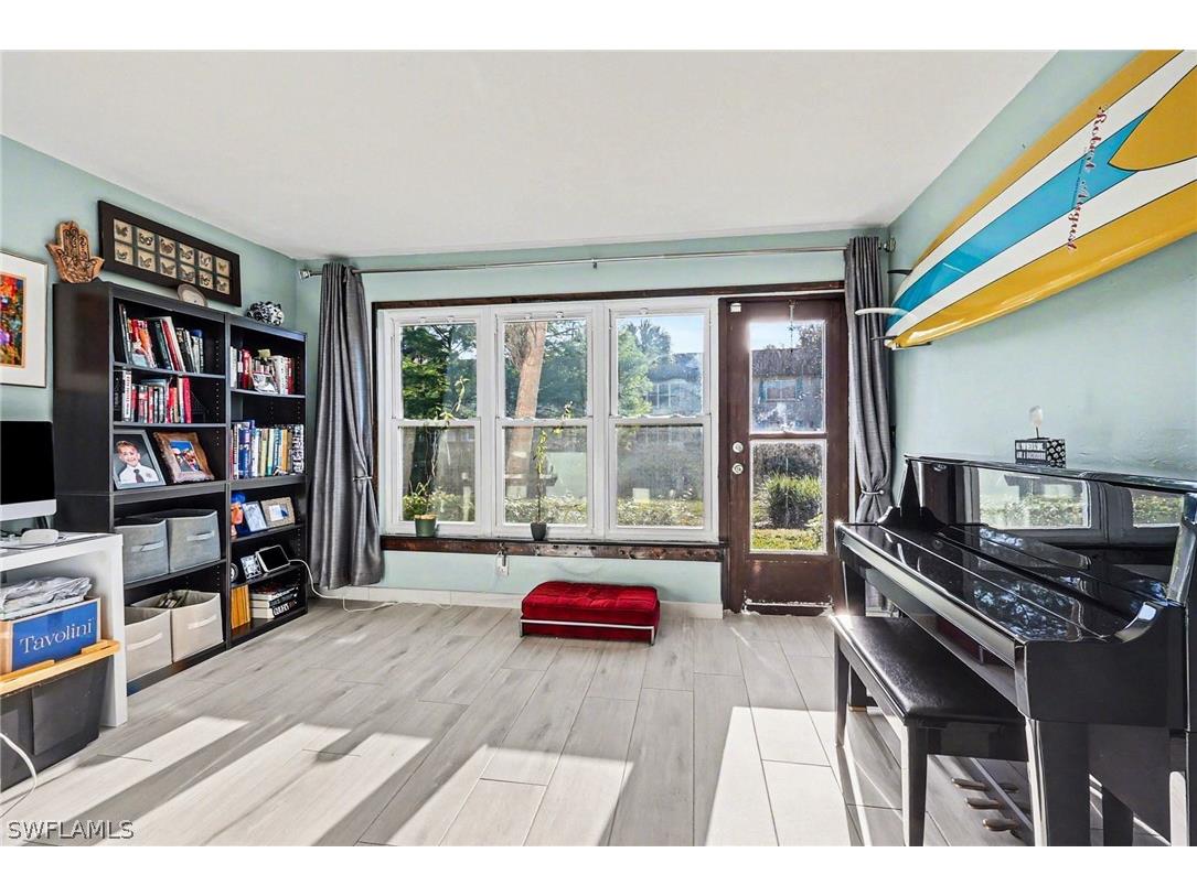 4150 Looking Glass Lane #3903 Naples FL 34112 226012607 image17