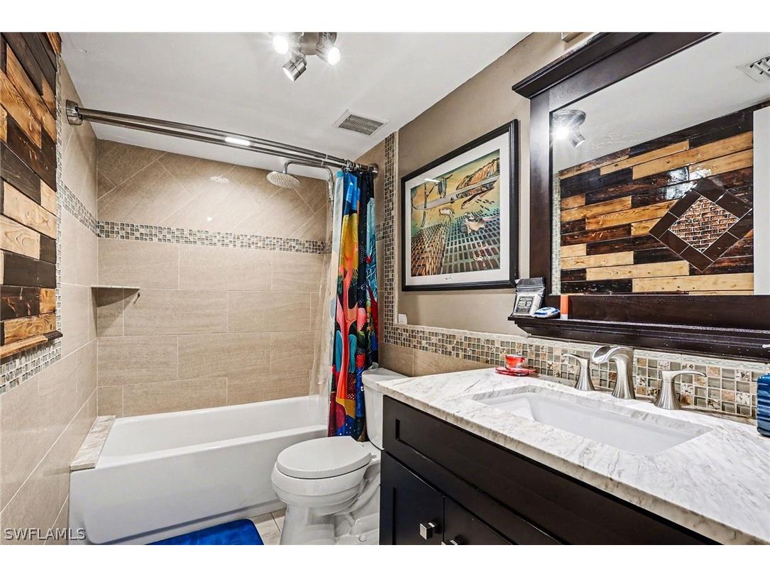 4150 Looking Glass Lane #3903 Naples FL 34112 226012607 image18