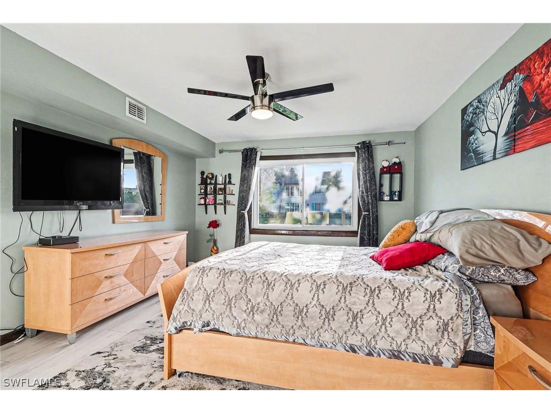 4150 Looking Glass Lane #3903 Naples FL 34112 226012607 image19