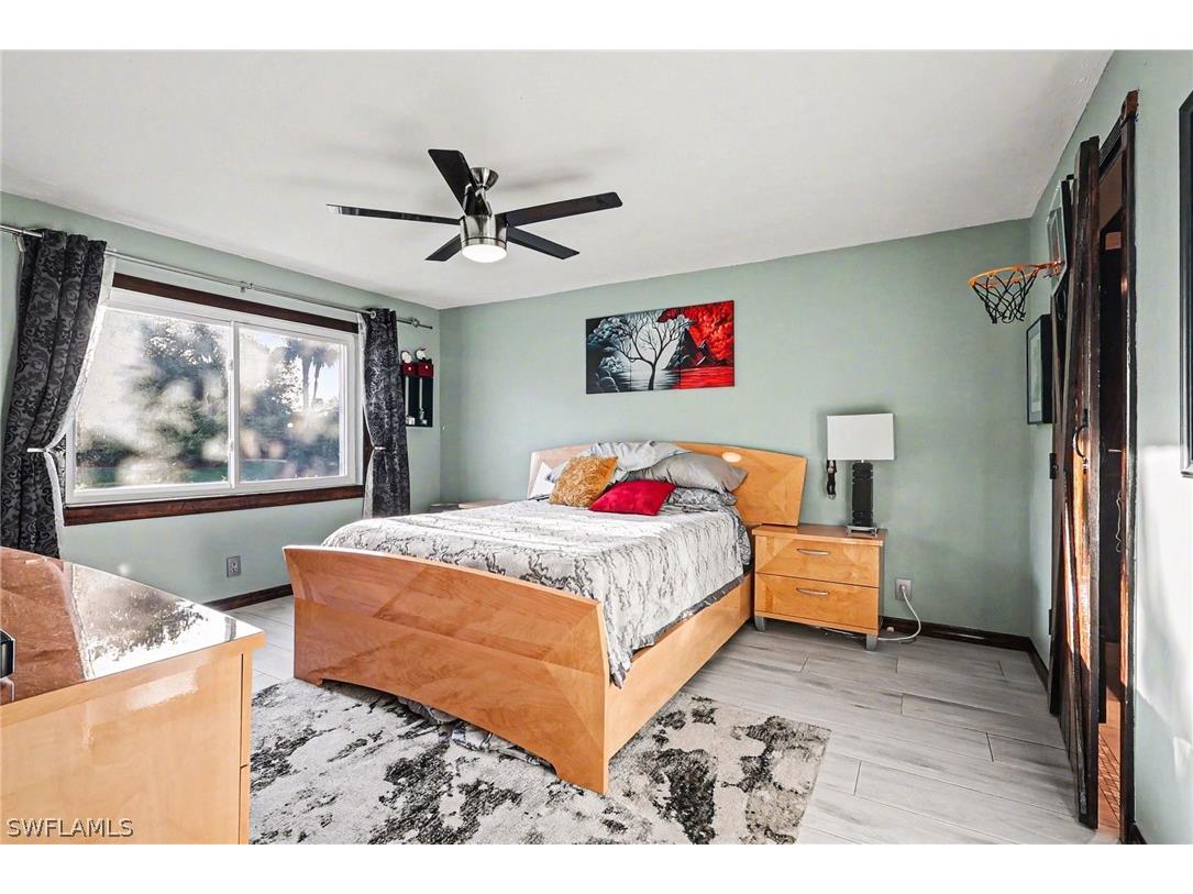 4150 Looking Glass Lane #3903 Naples FL 34112 226012607 image20