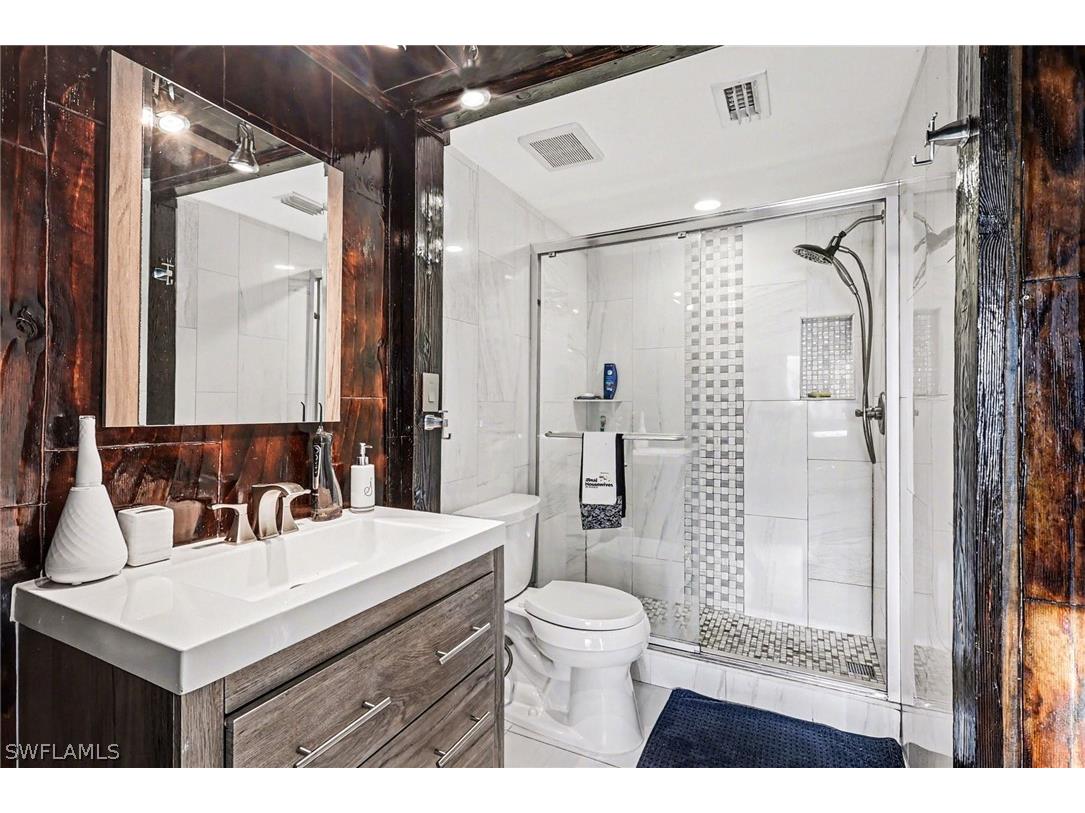 4150 Looking Glass Lane #3903 Naples FL 34112 226012607 image21