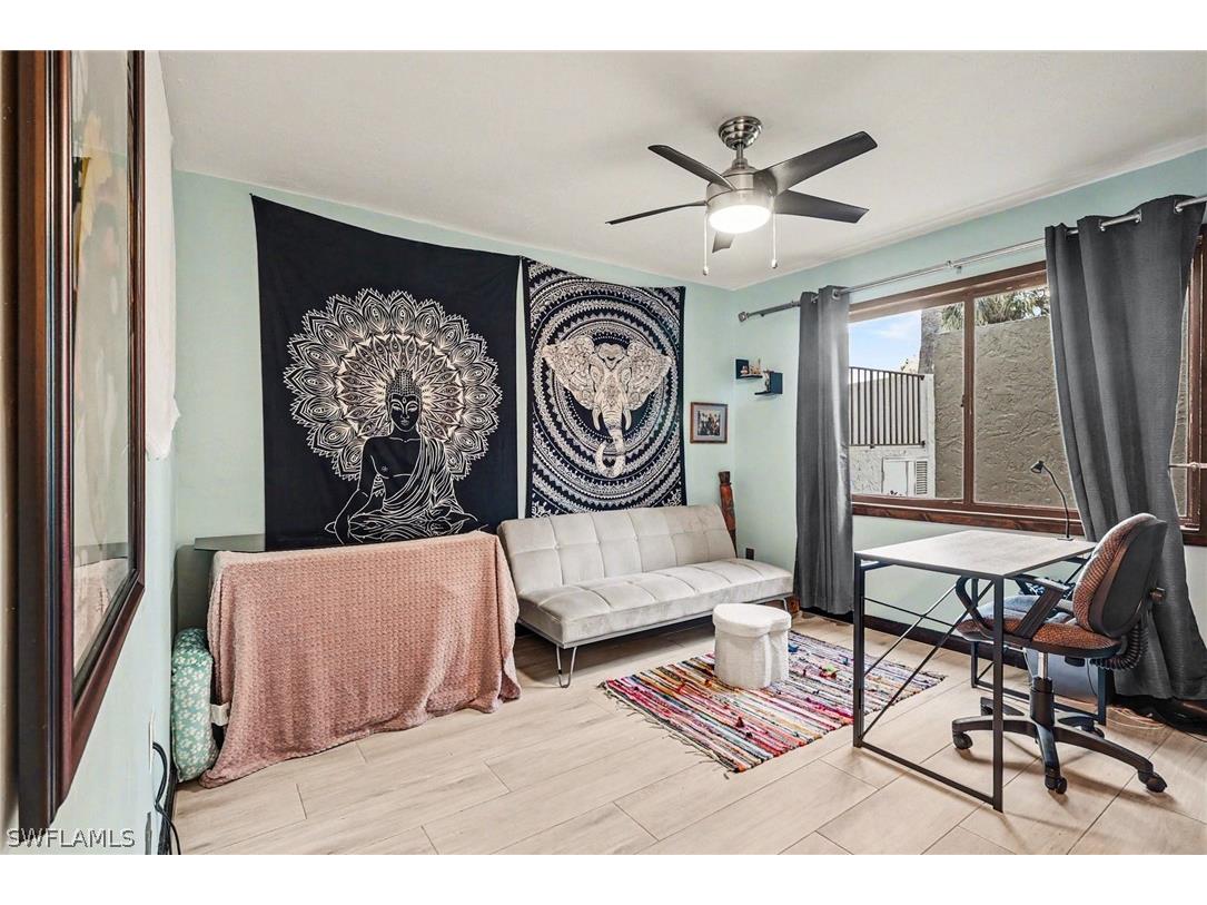 4150 Looking Glass Lane #3903 Naples FL 34112 226012607 image22