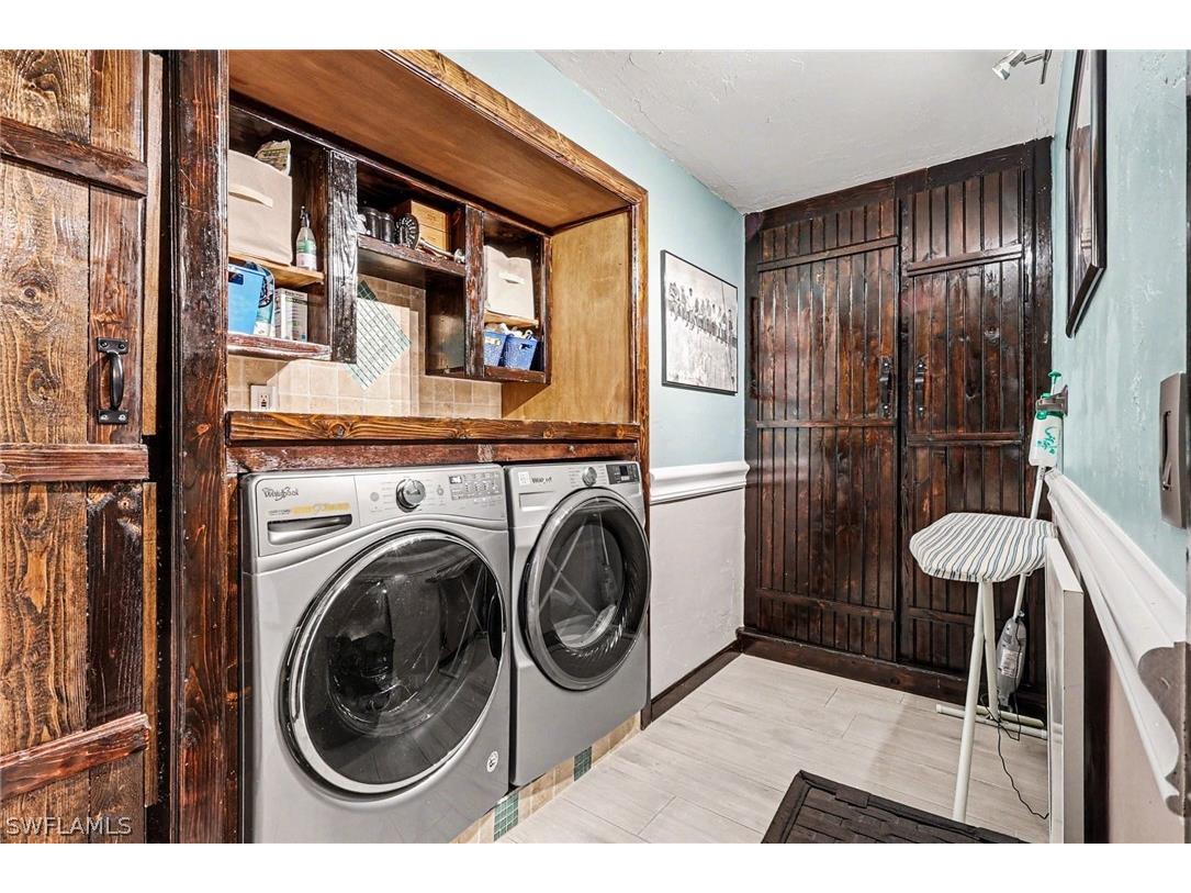 4150 Looking Glass Lane #3903 Naples FL 34112 226012607 image23