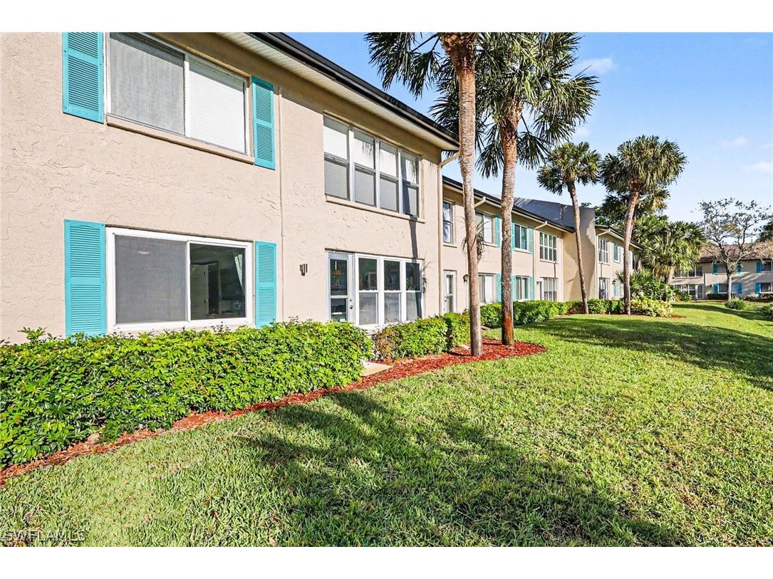 4150 Looking Glass Lane #3903 Naples FL 34112 226012607 image24