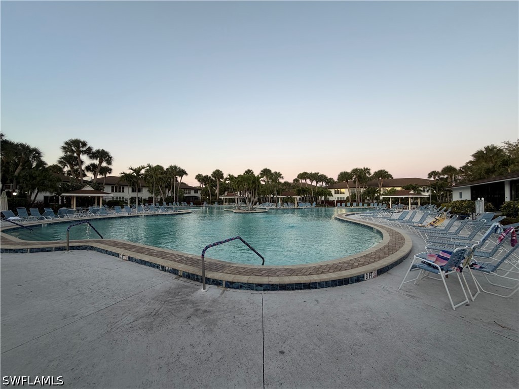 4150 Looking Glass Lane #3903 Naples FL 34112 226012607 image25