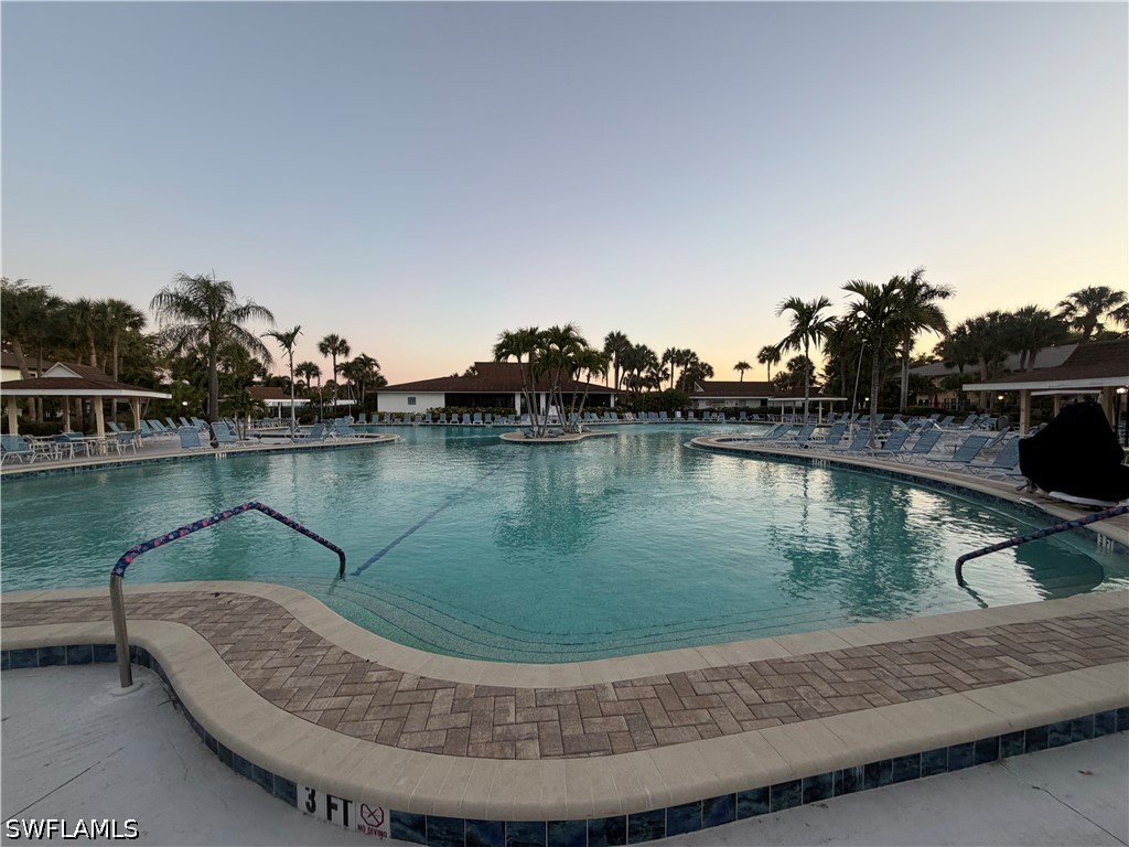 4150 Looking Glass Lane #3903 Naples FL 34112 226012607 image26