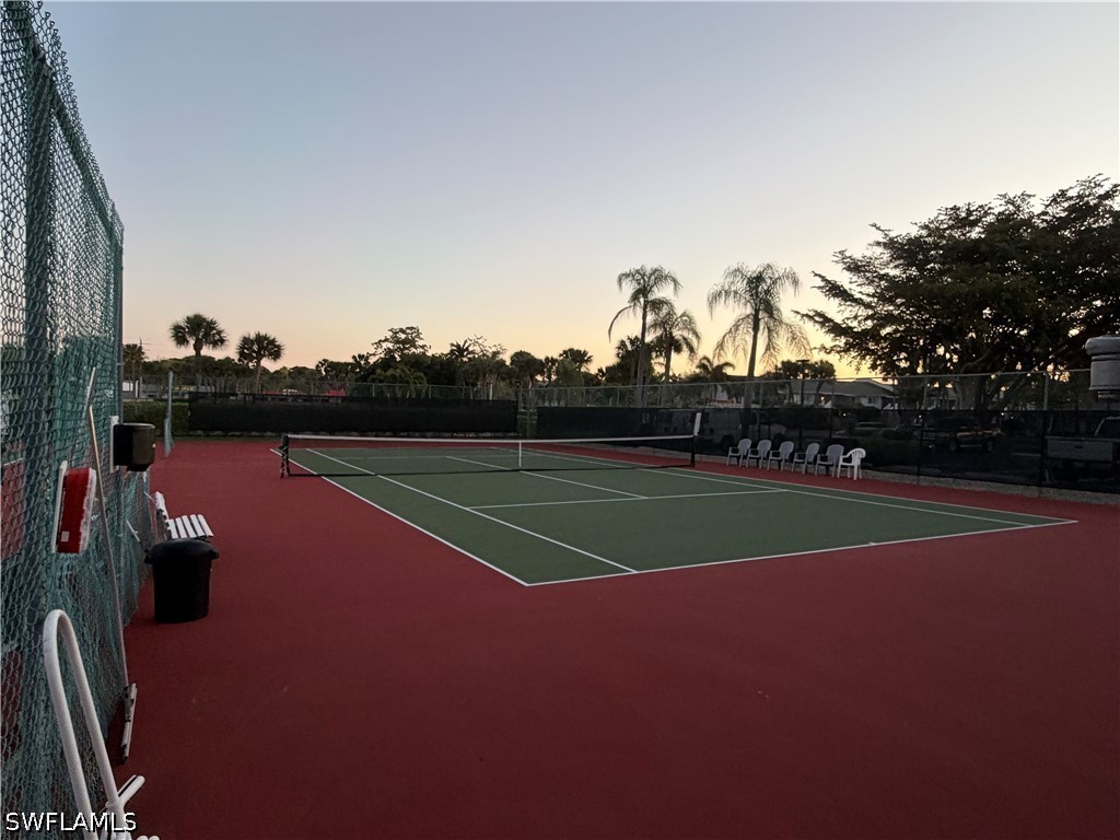 4150 Looking Glass Lane #3903 Naples FL 34112 226012607 image27