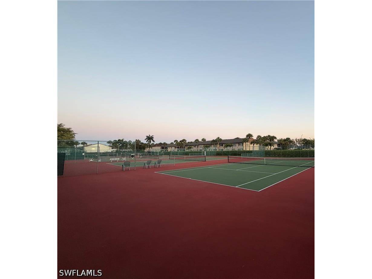 4150 Looking Glass Lane #3903 Naples FL 34112 226012607 image28