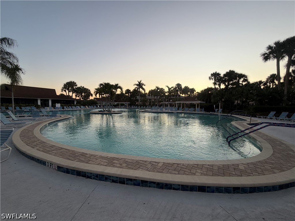 4150 Looking Glass Lane #3903 Naples FL 34112 226012607 image29