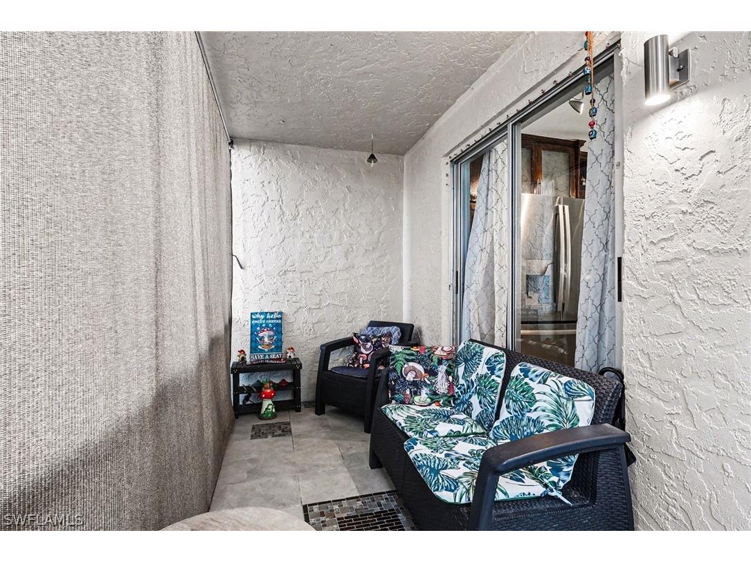 4150 Looking Glass Lane #3903 Naples FL 34112 226012607 image3